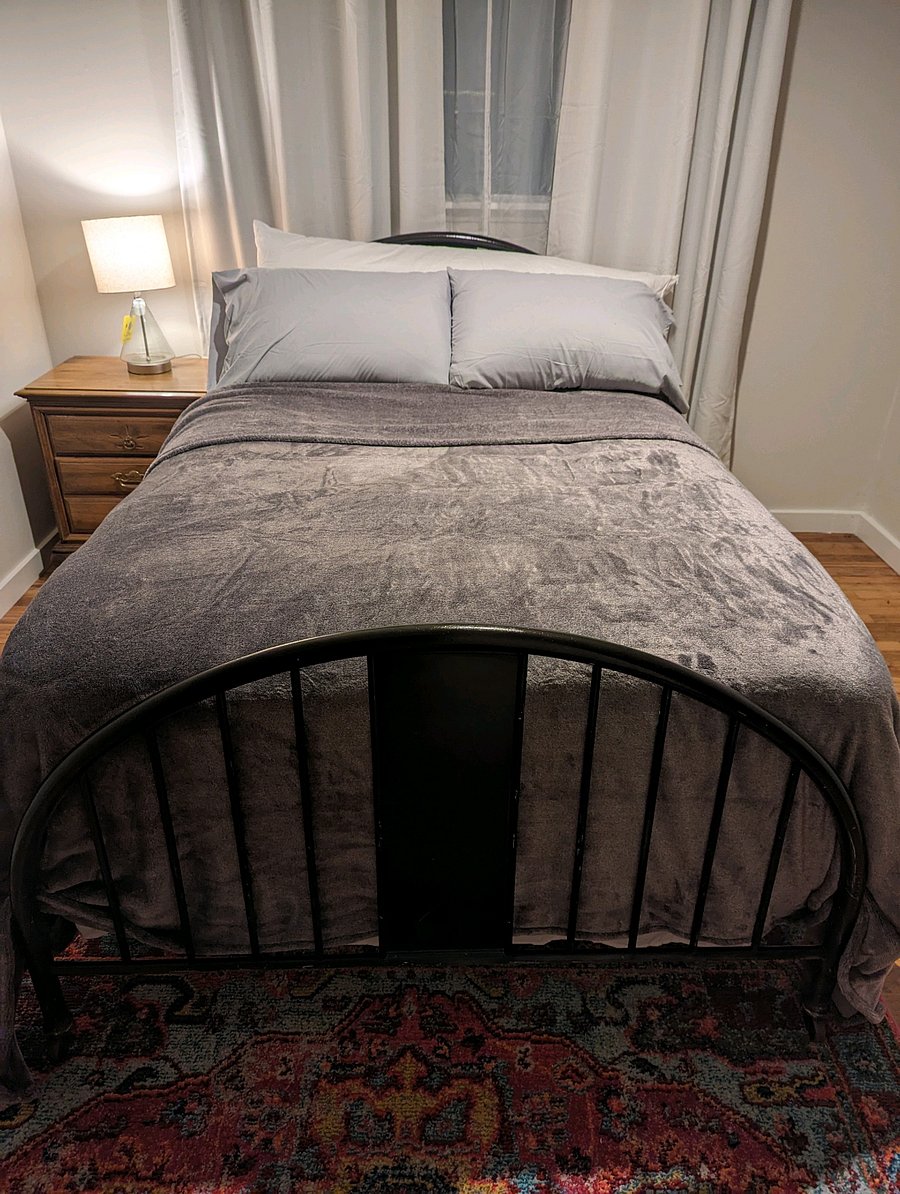Furnished Finder property 626089_1 photo 6