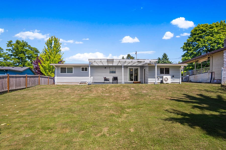 Furnished Finder property 626089_1 photo 10