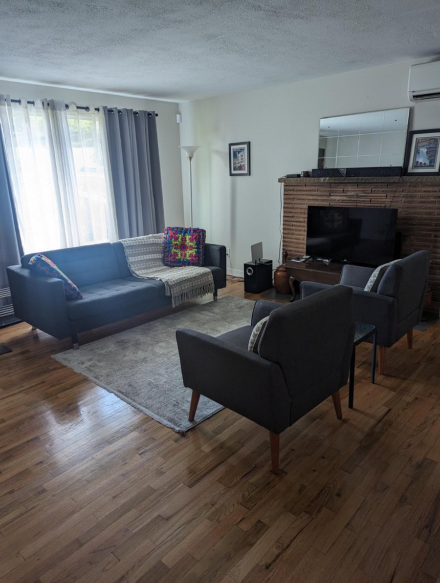 Furnished Finder property 626089_1 photo 11