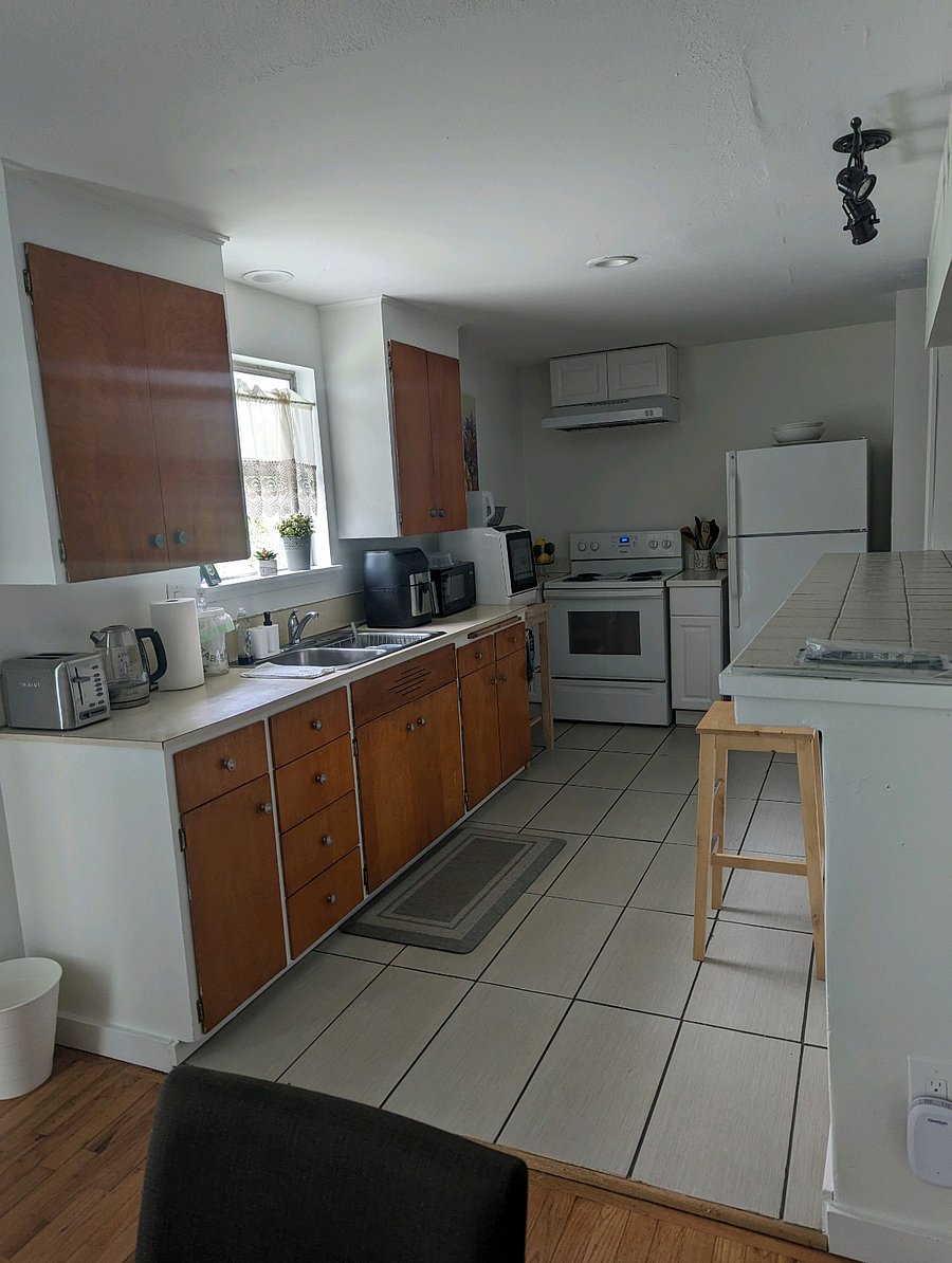 Furnished Finder property 626089_1 photo 12