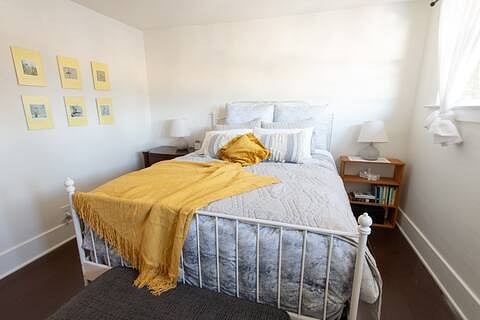 Furnished Finder property 626095_1 photo 4