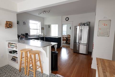 Furnished Finder property 626095_1 photo 5