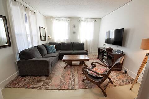 Furnished Finder property 626095_1 photo 6