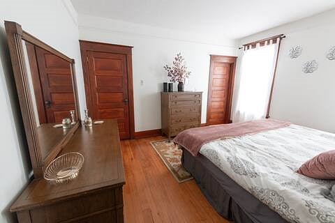 Furnished Finder property 626095_1 photo 7