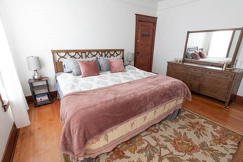 Furnished Finder property 626095_1 photo 8