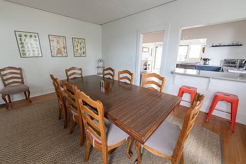 Furnished Finder property 626095_1 photo 9