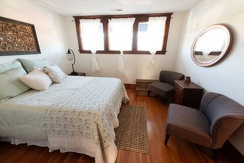 Furnished Finder property 626095_1 photo 10