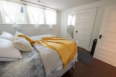 Furnished Finder property 626095_1 photo 11