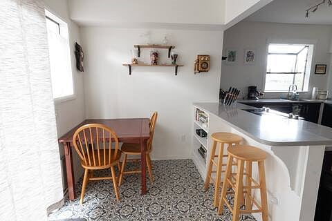 Furnished Finder property 626095_1 photo 12