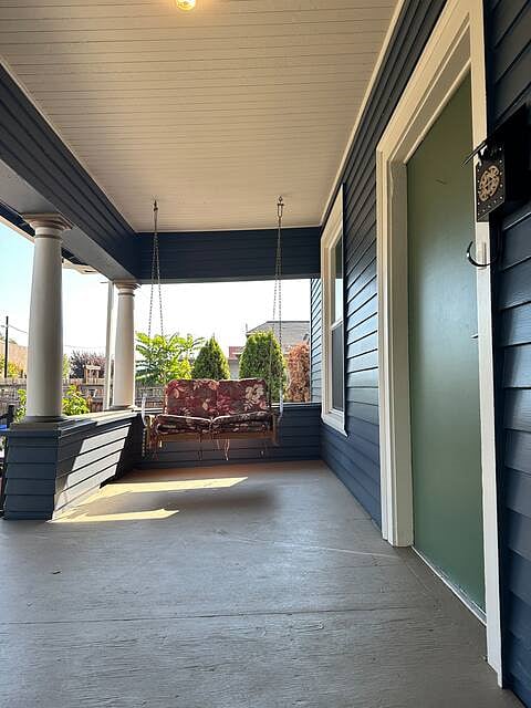 Furnished Finder property 626095_1 photo 14