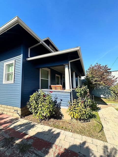 Furnished Finder property 626095_1 photo 15