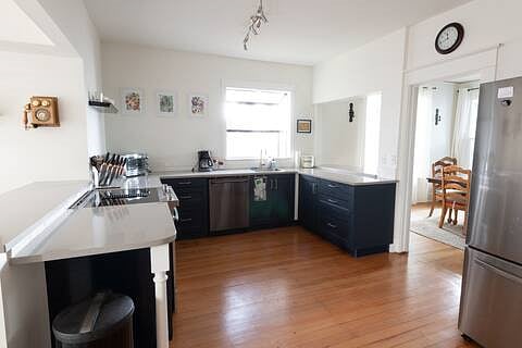 Furnished Finder property 626095_1 photo 16