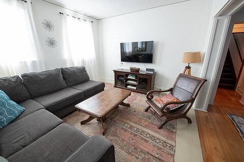 Furnished Finder property 626095_1 photo 17