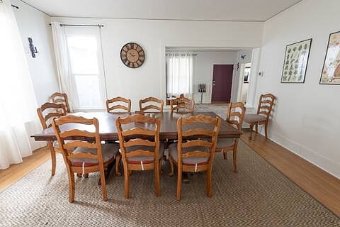 Furnished Finder property 626095_1 photo 18