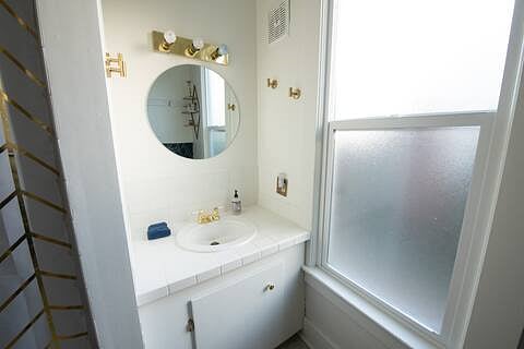 Furnished Finder property 626095_1 photo 21