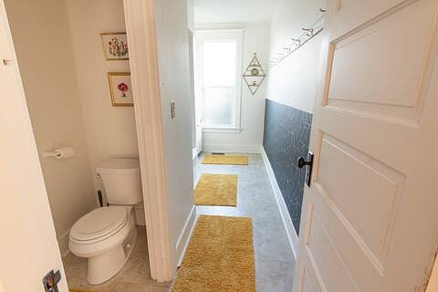 Furnished Finder property 626095_1 photo 22