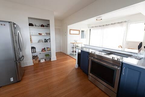 Furnished Finder property 626095_1 photo 23