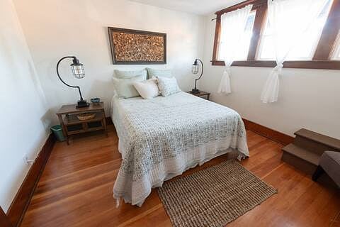 Furnished Finder property 626095_1 photo 24