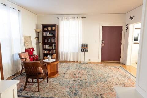 Furnished Finder property 626095_1 photo 25