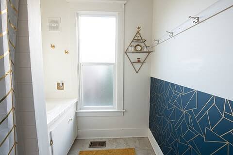 Furnished Finder property 626095_1 photo 26