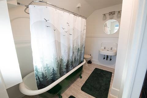 Furnished Finder property 626095_1 photo 27