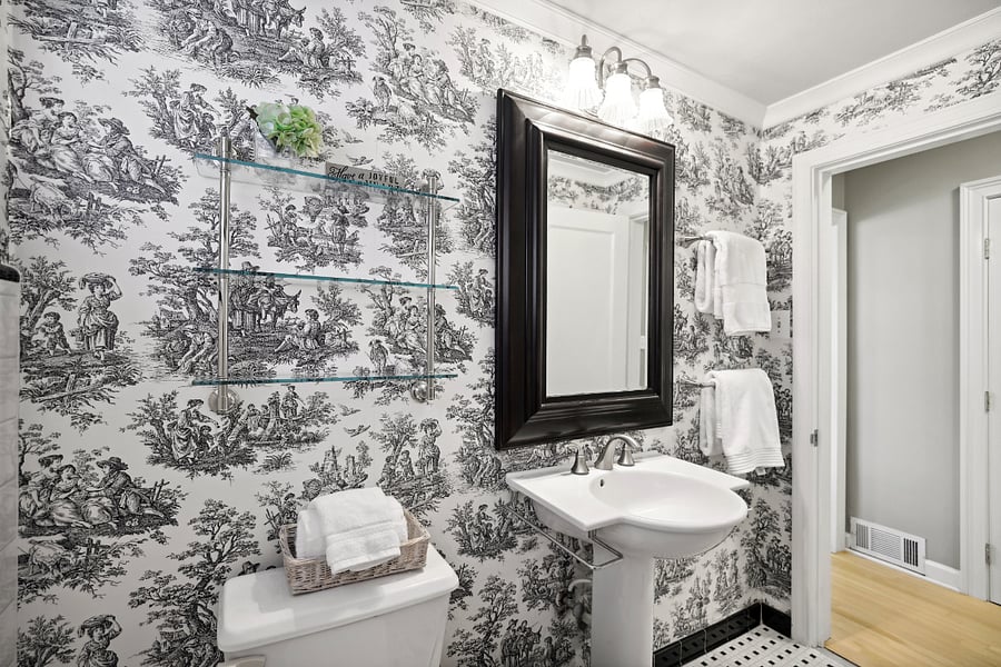 Furnished Finder property 626099_1 photo 19