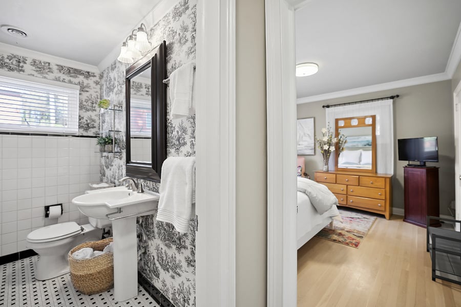 Furnished Finder property 626099_1 photo 15