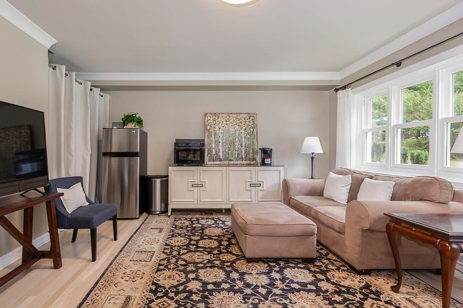 Furnished Finder property 626099_1 photo 13
