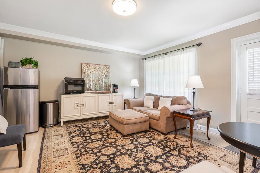 Furnished Finder property 626099_1 photo 10