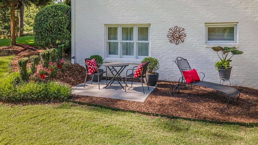 Furnished Finder property 626099_1 photo 28