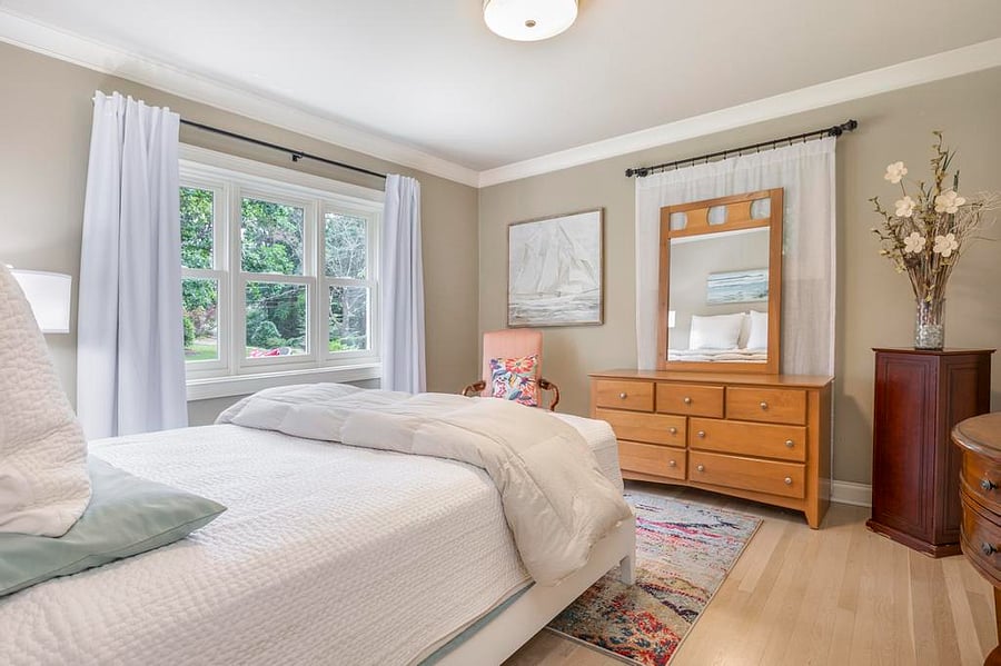 Furnished Finder property 626099_1 photo 1