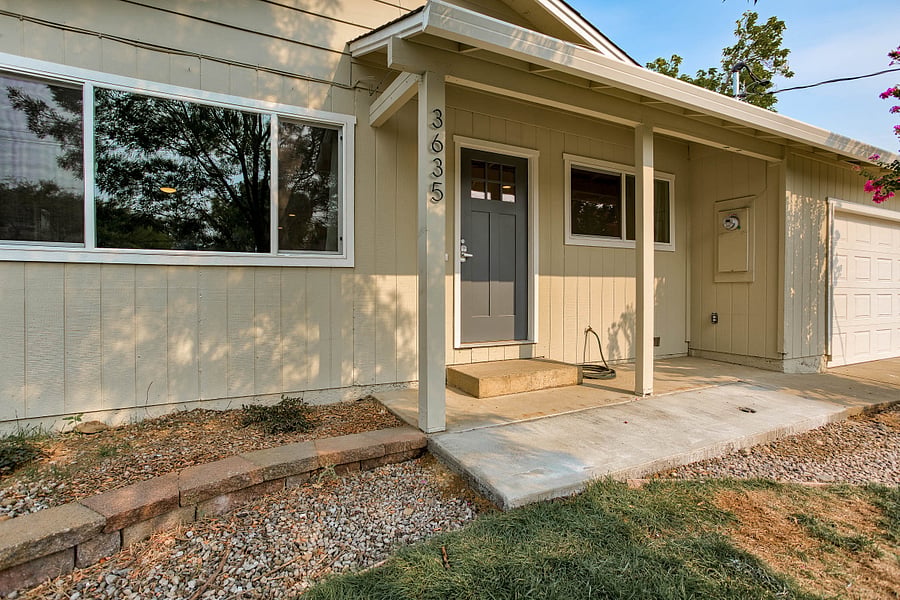 Furnished Finder property 626108_1 photo 13
