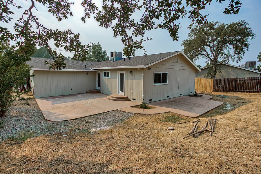 Furnished Finder property 626108_1 photo 11