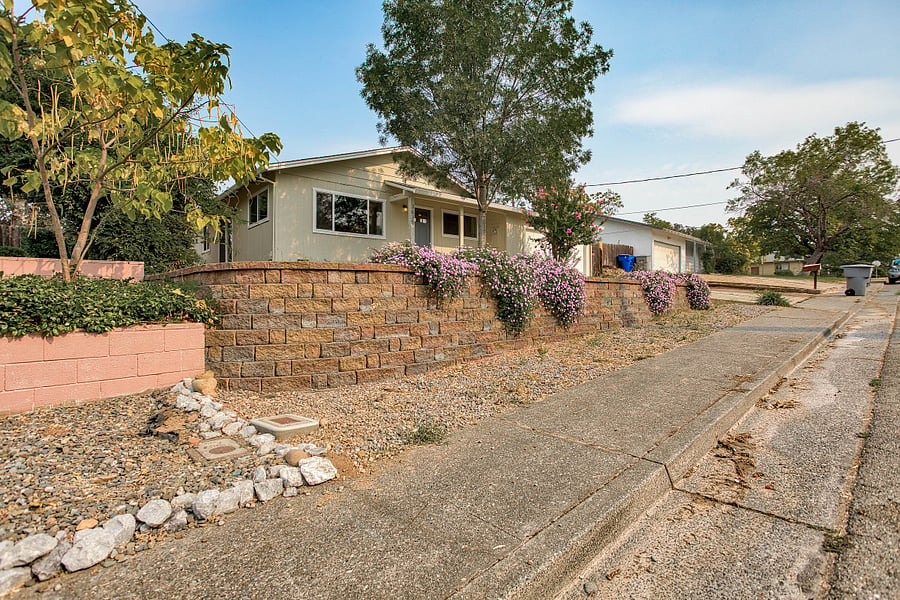 Furnished Finder property 626108_1 photo 12