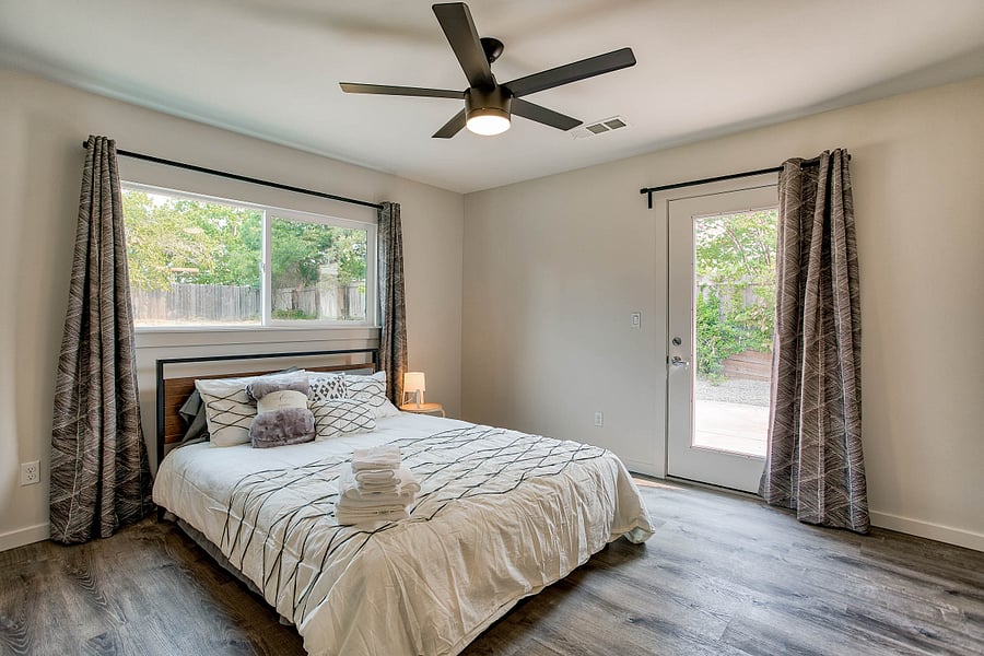 Furnished Finder property 626108_1 photo 5