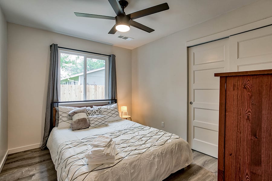 Furnished Finder property 626108_1 photo 6