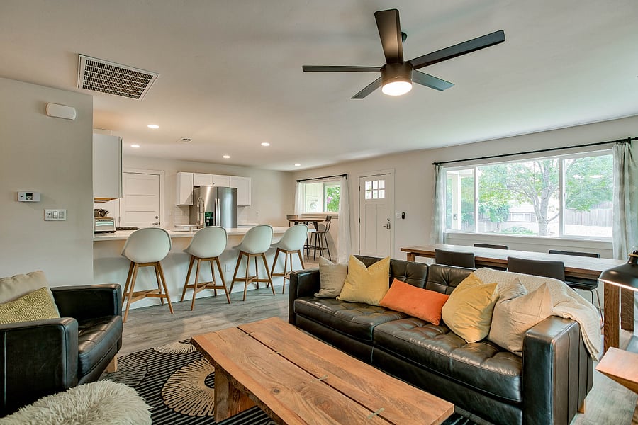 Furnished Finder property 626108_1 photo 3