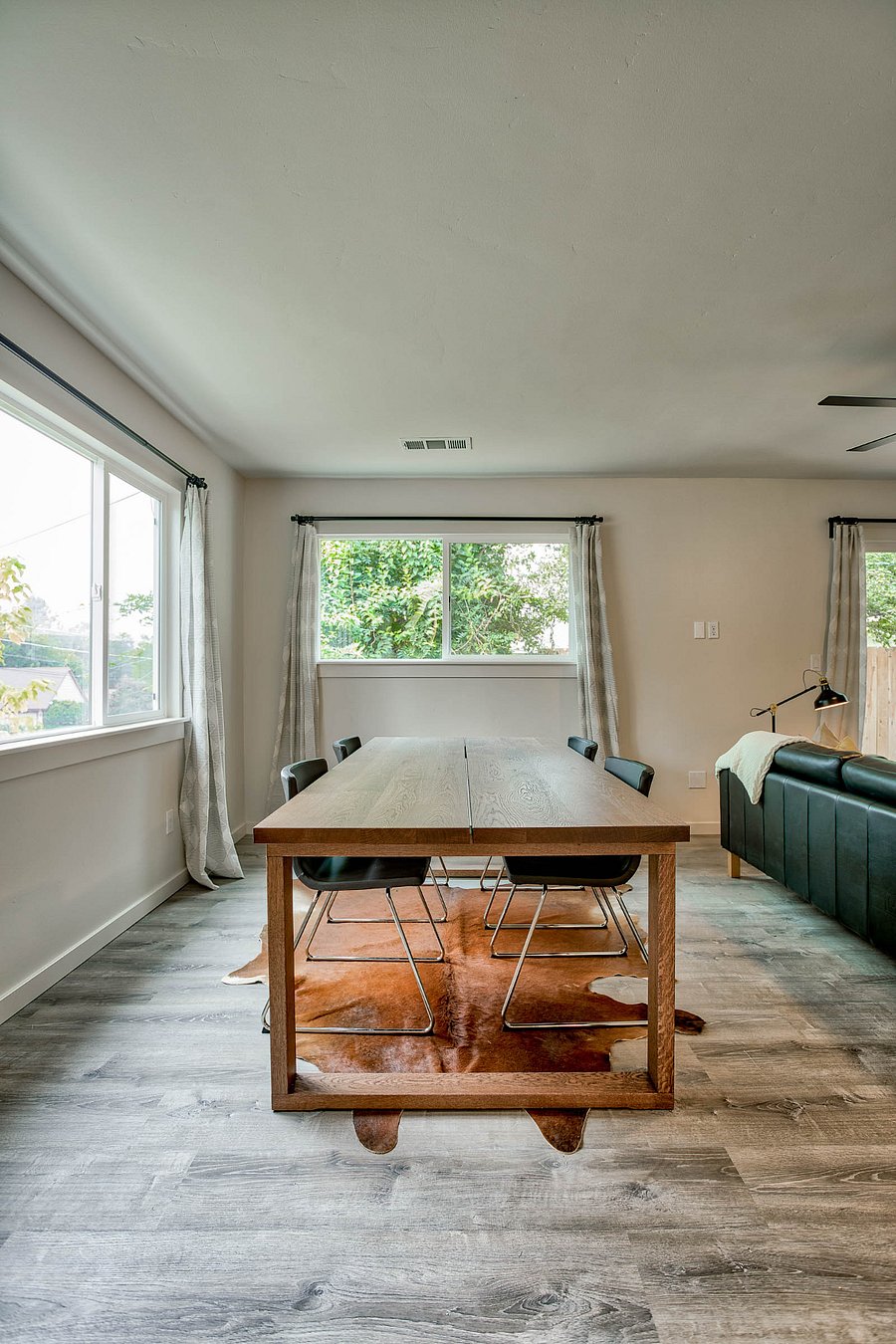 Furnished Finder property 626108_1 photo 4
