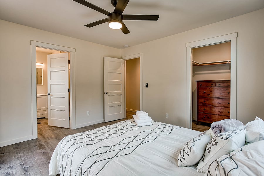 Furnished Finder property 626108_1 photo 7