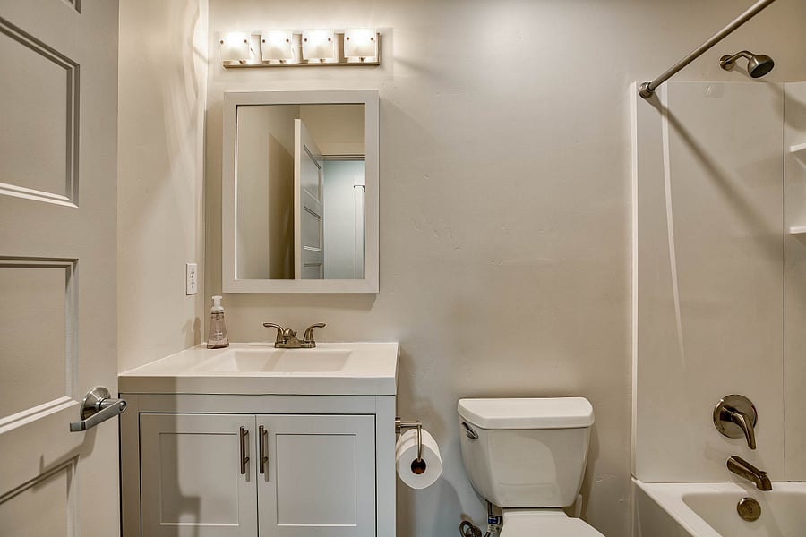 Furnished Finder property 626108_1 photo 10