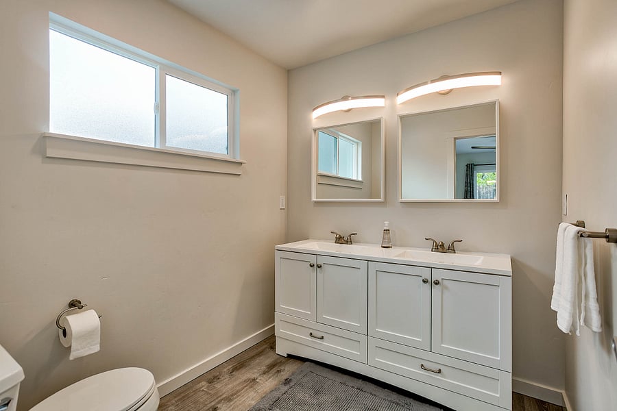 Furnished Finder property 626108_1 photo 8