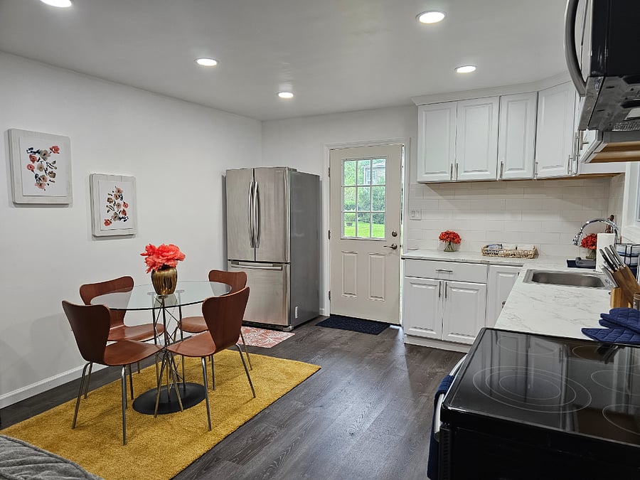 Furnished Finder property 626119_1 photo 7