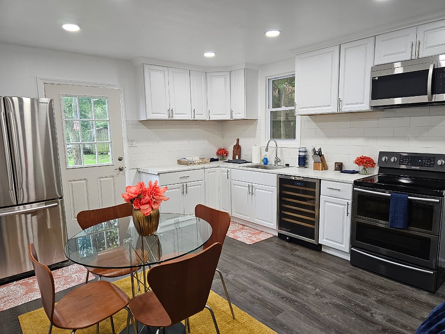 Furnished Finder property 626119_1 photo 9