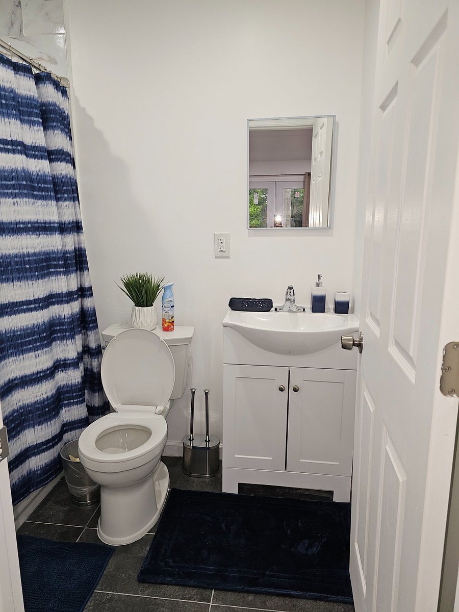 Furnished Finder property 626119_1 photo 14