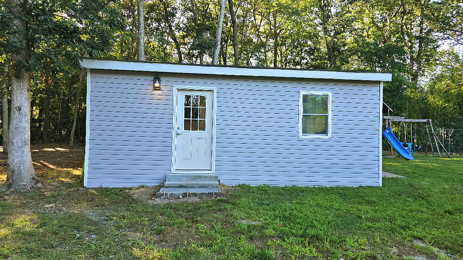 Furnished Finder property 626119_1 photo 16