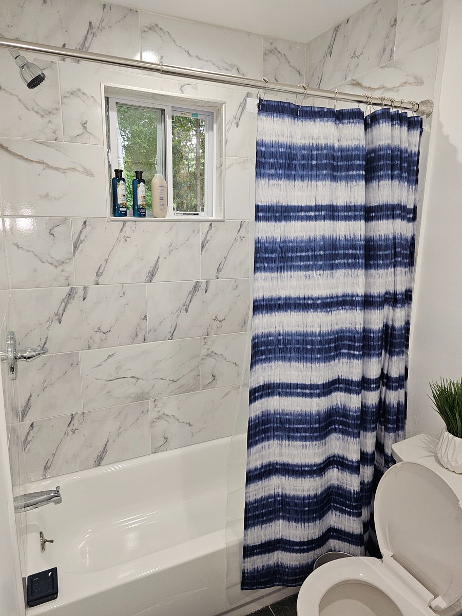 Furnished Finder property 626119_1 photo 15