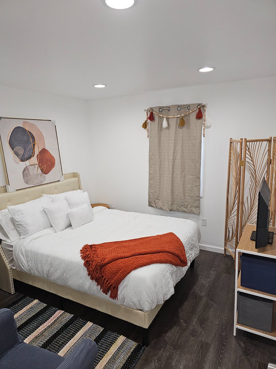 Furnished Finder property 626119_1 photo 12