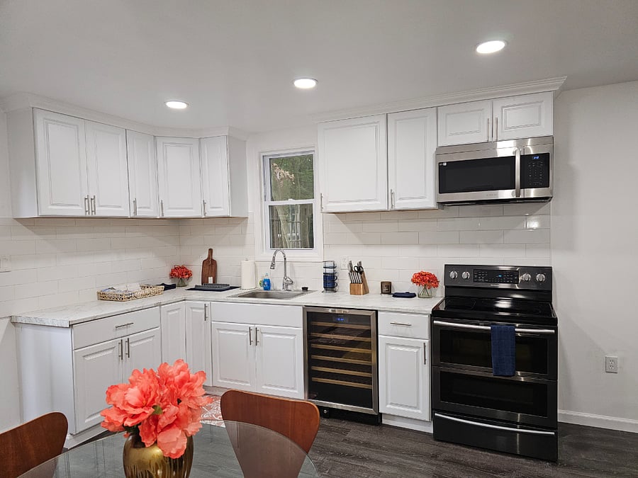 Furnished Finder property 626119_1 photo 10