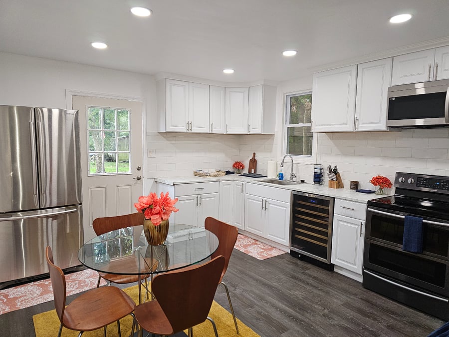 Furnished Finder property 626119_1 photo 8
