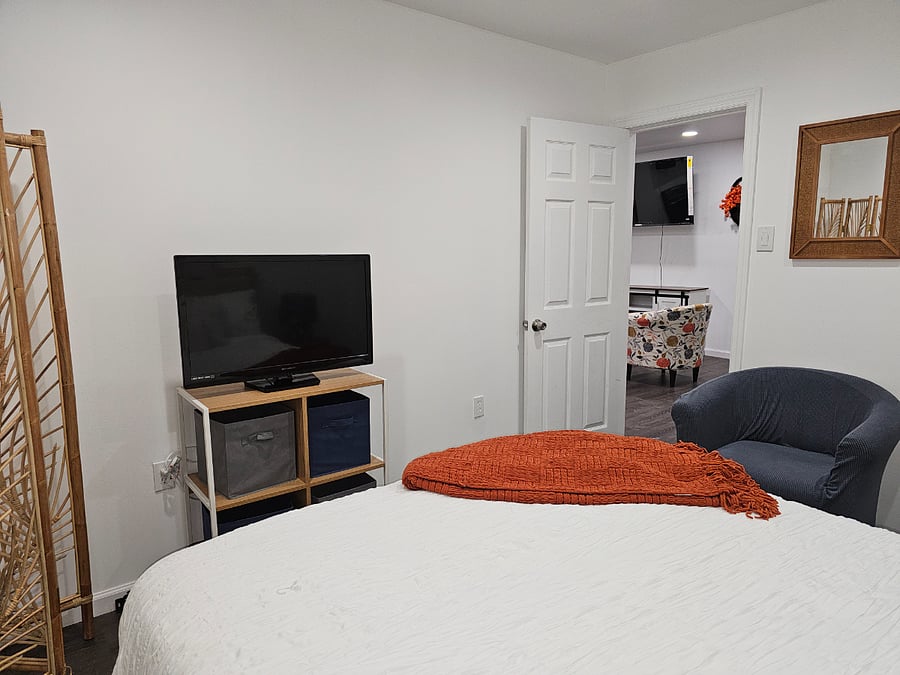 Furnished Finder property 626119_1 photo 13
